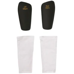 LOTTO Soccer^Protect - Soccer Shin Guards