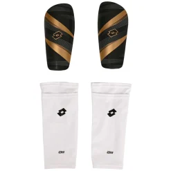 LOTTO Soccer^Protect - Soccer Shin Guards