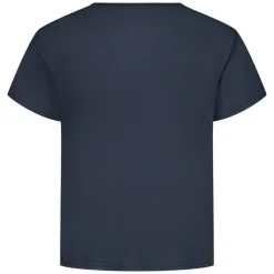 ROXY Casual Wear^Protect The Locals - Grils' T-Shirt