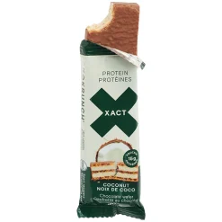 Discount XACT NUTRITION Protein nut - Protein Wafer for Recovery COCO