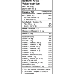 Discount XACT NUTRITION Protein nut - Protein Wafer for Recovery COCO