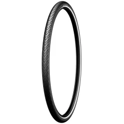 Clearance MICHELIN Protek 700 X 32C - Tire for Bike Wheel