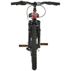 Kids NAKAMURA Bikes|Kids' Bikes^Protégé 20