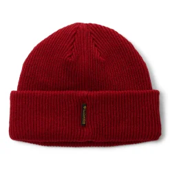 Clearance COLUMBIA Provisions - Adult Cuffed Beanie 660
