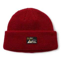 Clearance COLUMBIA Provisions - Adult Cuffed Beanie 660