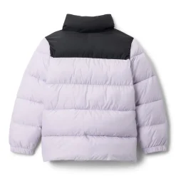 COLUMBIA Puffect II - Junior Insulated Jacket