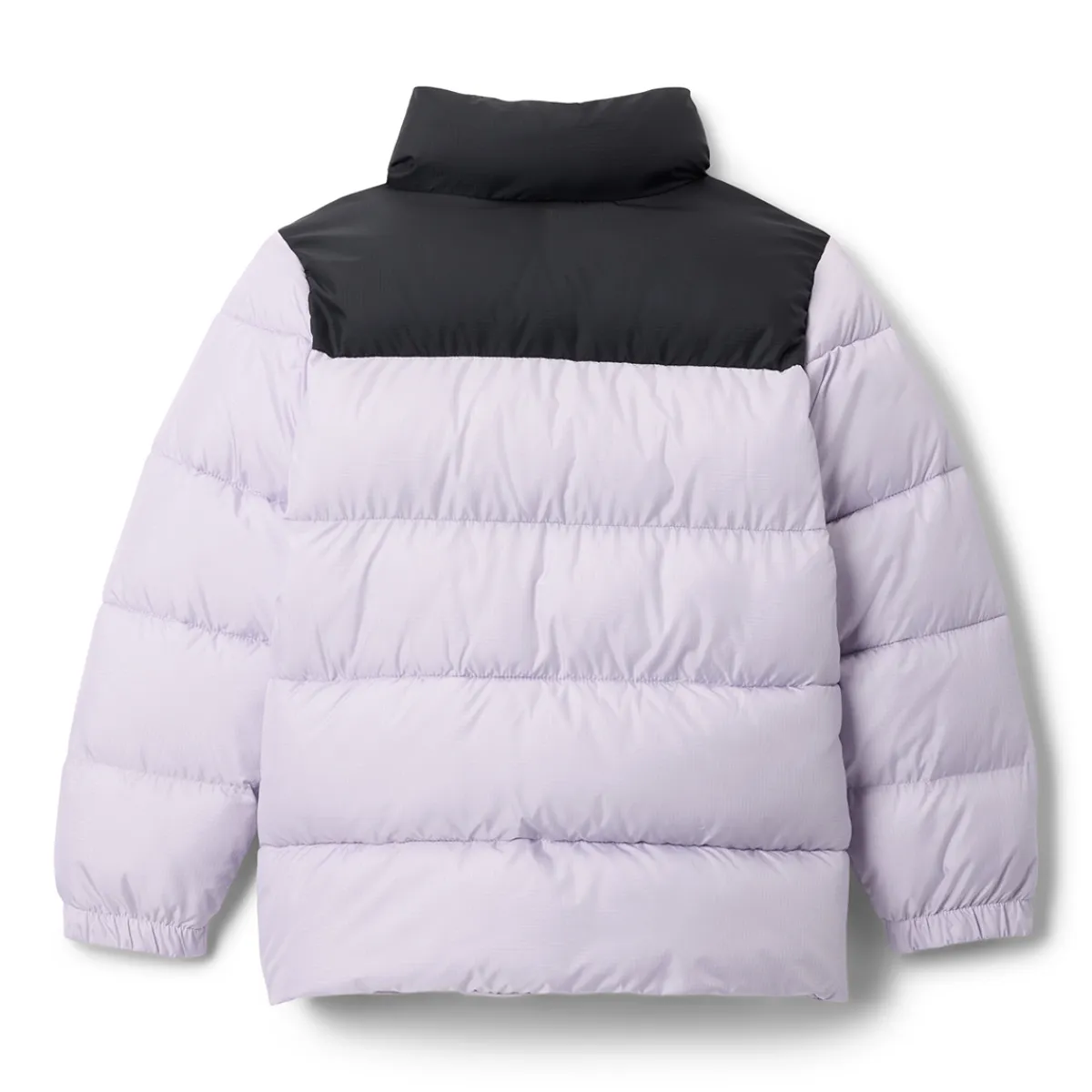 COLUMBIA Puffect II - Junior Insulated Jacket