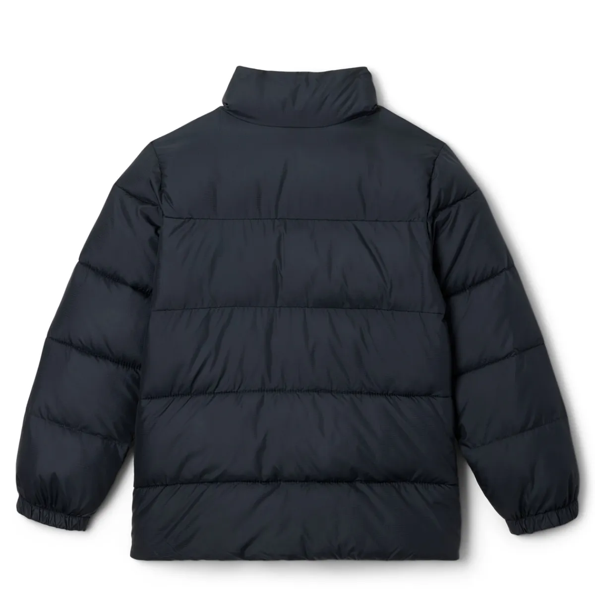 COLUMBIA Puffect II - Junior Insulated Jacket