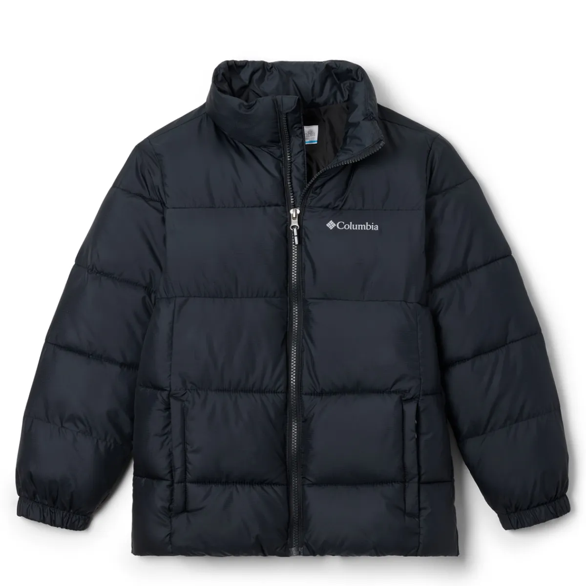 COLUMBIA Puffect II - Junior Insulated Jacket