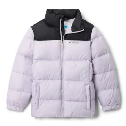 COLUMBIA Puffect II - Junior Insulated Jacket