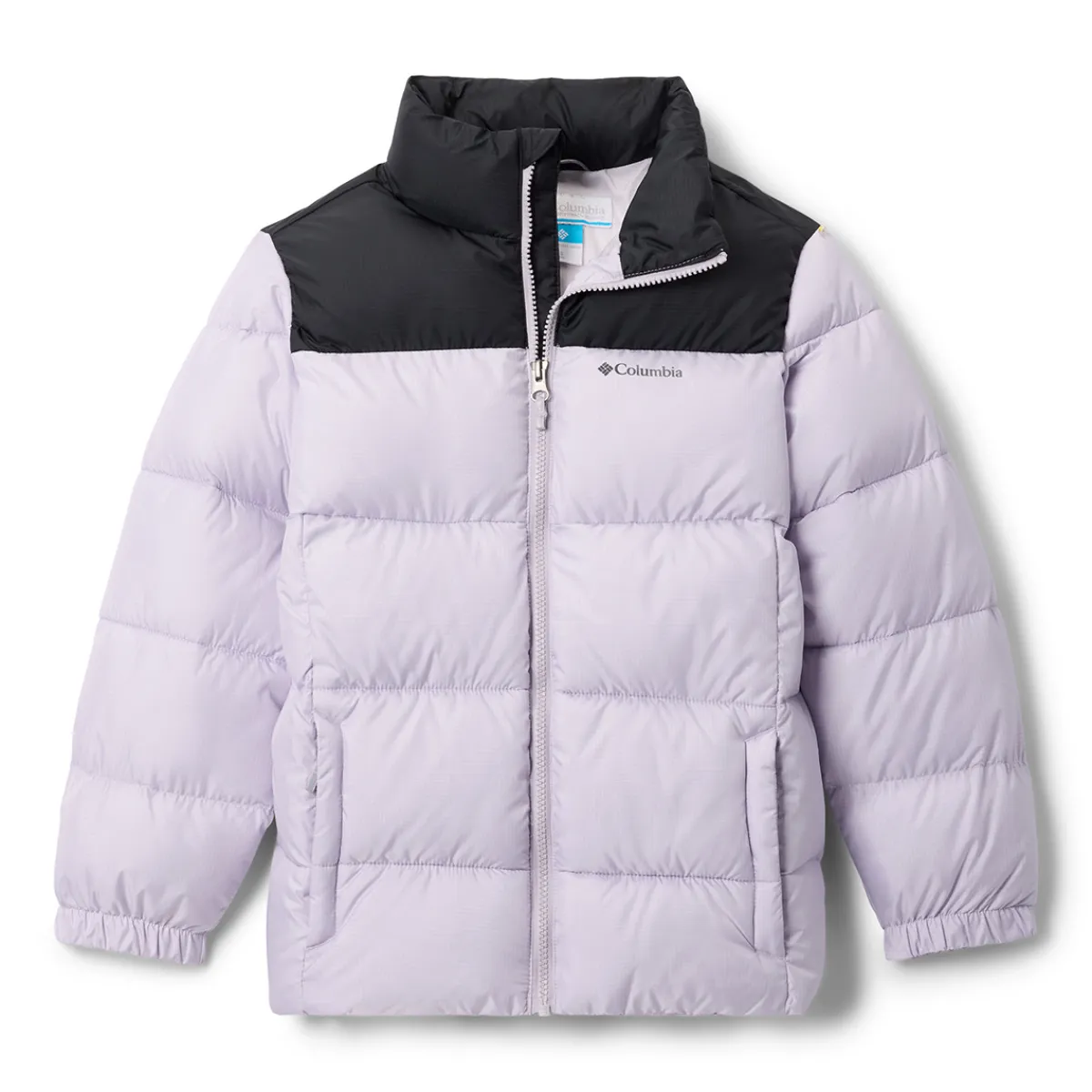 COLUMBIA Puffect II - Junior Insulated Jacket