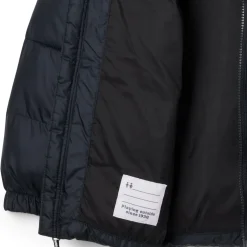 COLUMBIA Puffect II - Junior Insulated Jacket