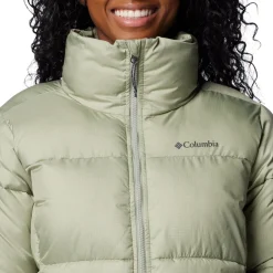 Women COLUMBIA Winter Jackets^Puffect II - Women's Insulated jacket