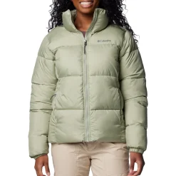 Women COLUMBIA Winter Jackets^Puffect II - Women's Insulated jacket