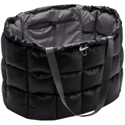 Women NIKE Handbags And Tote Bags|Handbags And Tote Bags^Puffle 2.0 - Tote Bag