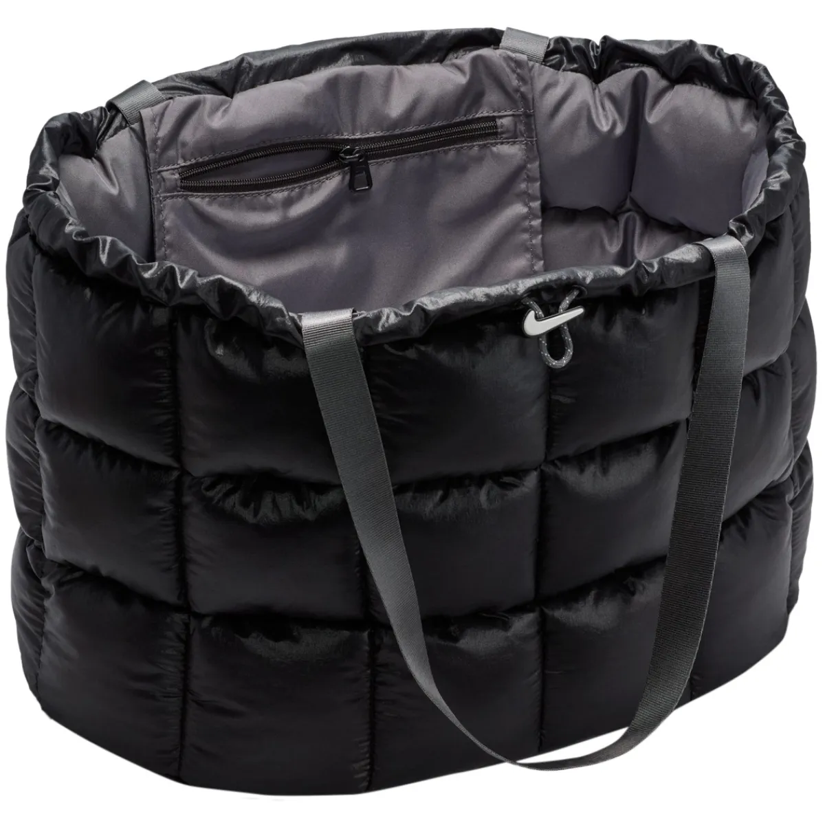 Women NIKE Handbags And Tote Bags|Handbags And Tote Bags^Puffle 2.0 - Tote Bag