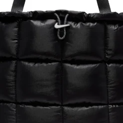Women NIKE Handbags And Tote Bags|Handbags And Tote Bags^Puffle 2.0 - Tote Bag