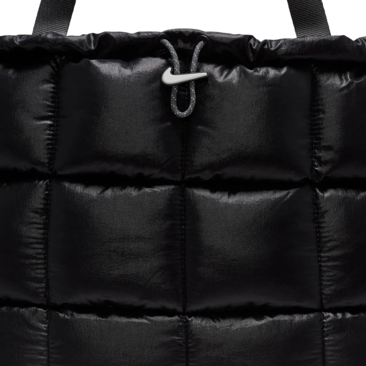Women NIKE Handbags And Tote Bags|Handbags And Tote Bags^Puffle 2.0 - Tote Bag