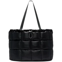 Women NIKE Handbags And Tote Bags|Handbags And Tote Bags^Puffle 2.0 - Tote Bag