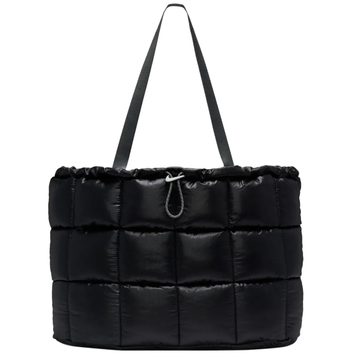 Women NIKE Handbags And Tote Bags|Handbags And Tote Bags^Puffle 2.0 - Tote Bag
