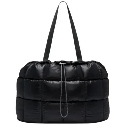 Women NIKE Handbags And Tote Bags|Handbags And Tote Bags^Puffle 2.0 - Tote Bag
