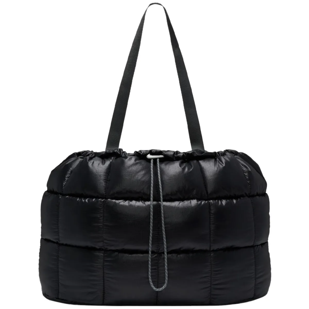 Women NIKE Handbags And Tote Bags|Handbags And Tote Bags^Puffle 2.0 - Tote Bag