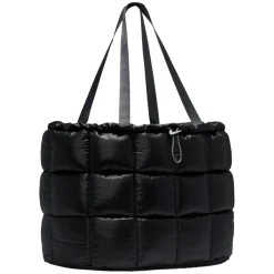 Women NIKE Handbags And Tote Bags|Handbags And Tote Bags^Puffle 2.0 - Tote Bag