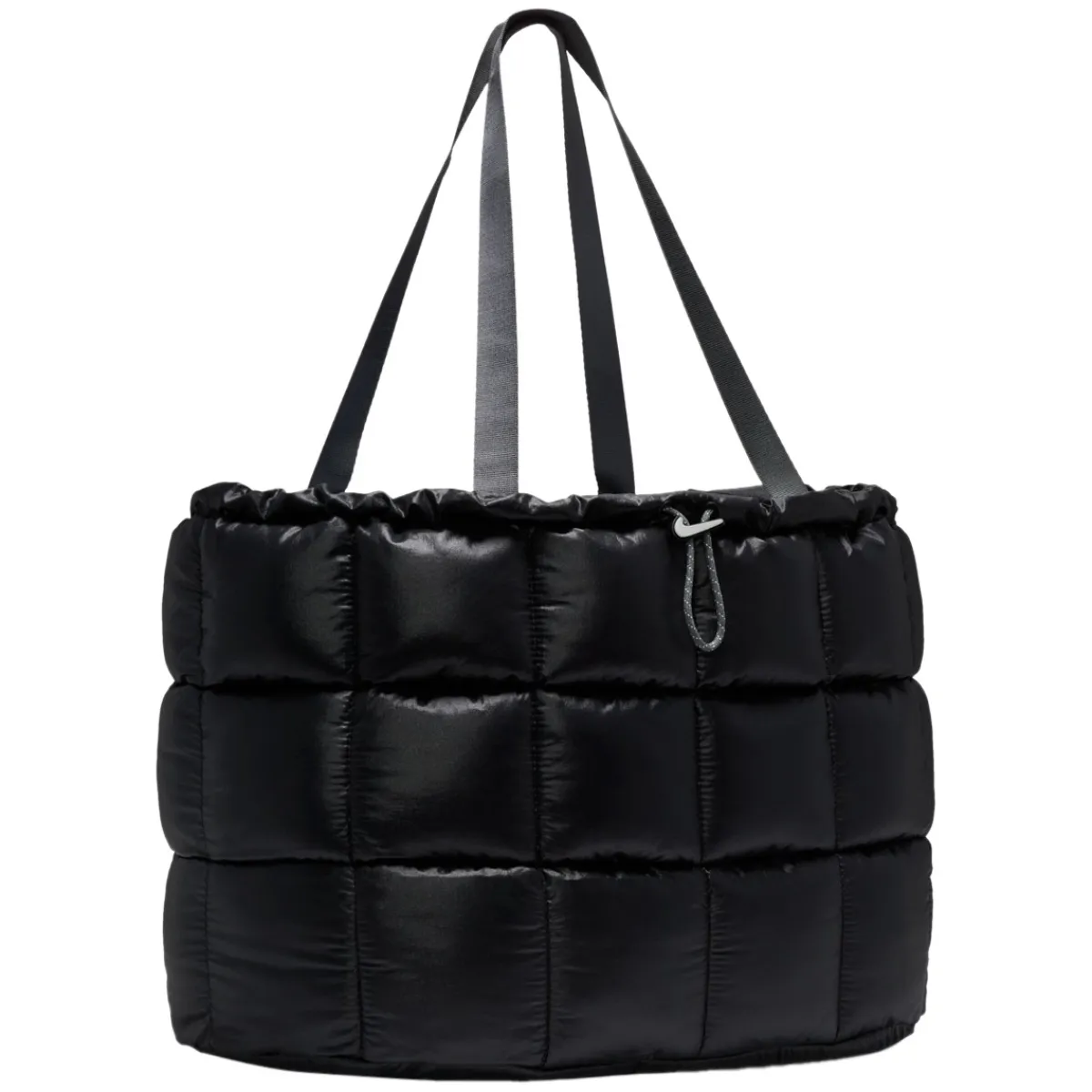 Women NIKE Handbags And Tote Bags|Handbags And Tote Bags^Puffle 2.0 - Tote Bag