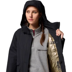 Women COLUMBIA Winter Jackets^Pulaski - Women's Insulated Jacket