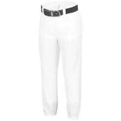 Discount RAWLINGS Pull Up - Junior Baseball Pants