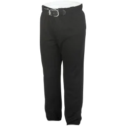 Discount RAWLINGS Pull Up - Junior Baseball Pants