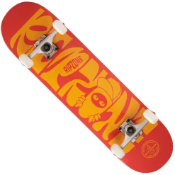 RIPZONE Skateboards And Longboards^Pulse - Skateboard