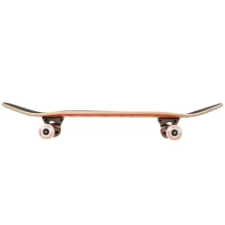 RIPZONE Skateboards And Longboards^Pulse - Skateboard