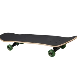 RIPZONE Skateboards And Longboards^Pulse - Skateboard