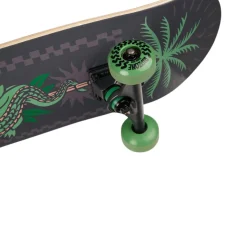 RIPZONE Skateboards And Longboards^Pulse - Skateboard