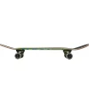 RIPZONE Skateboards And Longboards^Pulse Pro - Skateboard