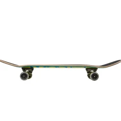 RIPZONE Skateboards And Longboards^Pulse Pro - Skateboard