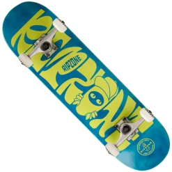 RIPZONE Skateboards And Longboards^Pulse Pro - Skateboard