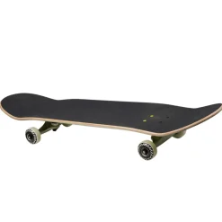 RIPZONE Skateboards And Longboards^Pulse Pro - Skateboard