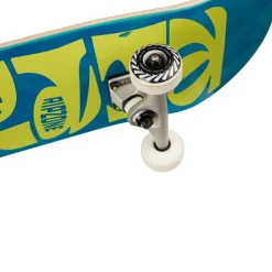 RIPZONE Skateboards And Longboards^Pulse Pro - Skateboard