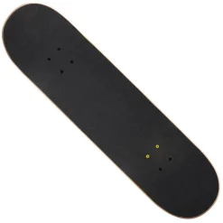 RIPZONE Skateboards And Longboards^Pulse Pro - Skateboard