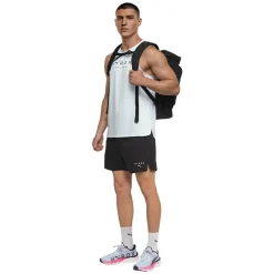 Discount PUMA X Hyrox - Men's Training Tank Top