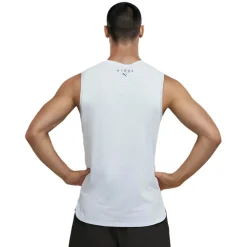 Discount PUMA X Hyrox - Men's Training Tank Top