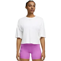 Clearance PUMA X Hyrox - Women's T-Shirt