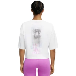 Clearance PUMA X Hyrox - Women's T-Shirt