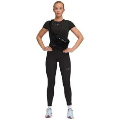 Best PUMA X Hyrox ShapeLuxe - Women's Training T-Shirt
