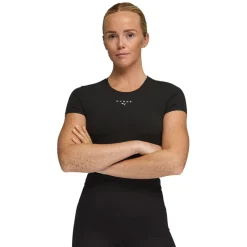 Best PUMA X Hyrox ShapeLuxe - Women's Training T-Shirt