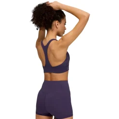 PUMA Clothing|Trail Running Clothing^X Hyrox ShapeLuxe - Women's Sports Bra