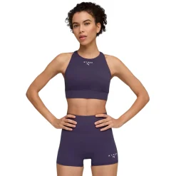 PUMA Clothing|Trail Running Clothing^X Hyrox ShapeLuxe - Women's Sports Bra