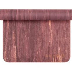 BAHE Accessories|Yoga Mats^Pure - Yoga Mat